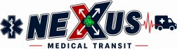 Nexus Medical Transit